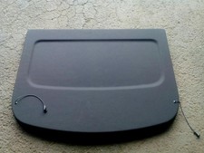 VAUXHALL INSIGNIA A MK1