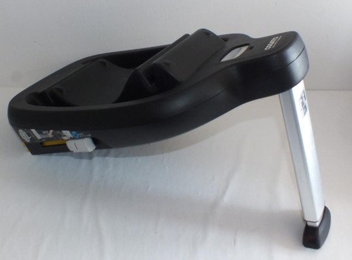 Cosatto tote isofix base for - cosatto,