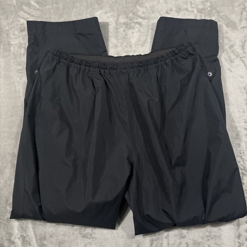 Foot joy dryjoy water proof - fj,