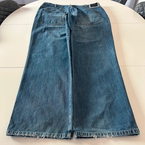 Sean john y2k - sean, jeans