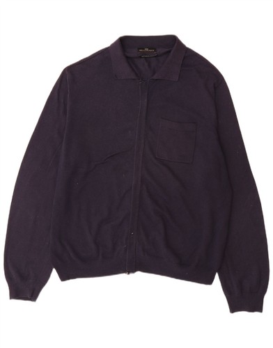 Marks spencer mens cardigan - spencer,