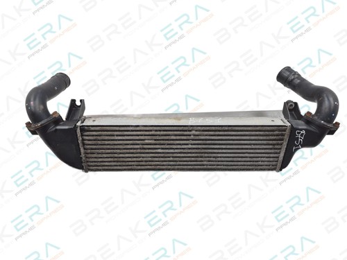 Mitsubishi l200 mk5 - l200,
