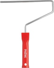 ProDec 10 inch Stick System