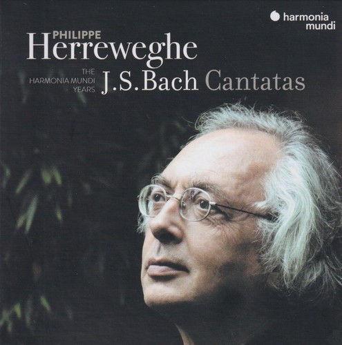 Johann sebastian bach - johann,