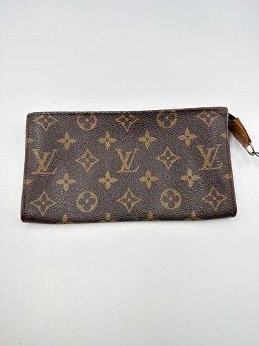 Louis vuitton small - louis,
