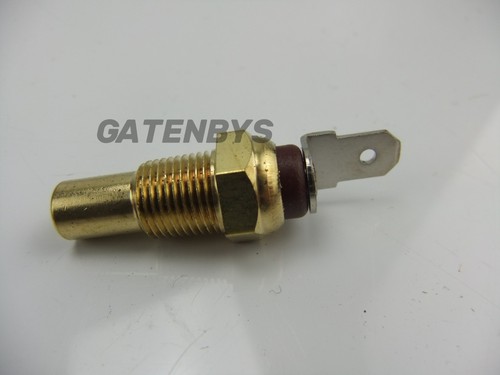 M10 1mm thermostat - x,