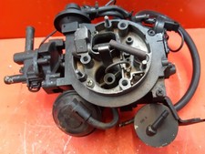  SKODA FAVORIT Carburettor