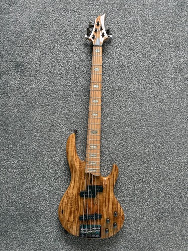 Esp ltd rb1005 - ltd, 5
