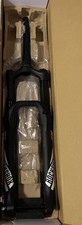 RockShox Pike 27.5" RCT3 Solo