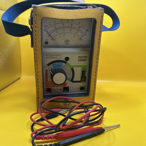 Vintage british telecom gpo - vintage,
