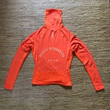 RAPHA_PRO TEAM THERMAL BASE