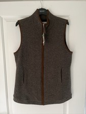 Ladies Schoffel Lambswool