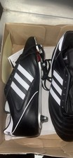 adidas Kaiser 5 Cup Football