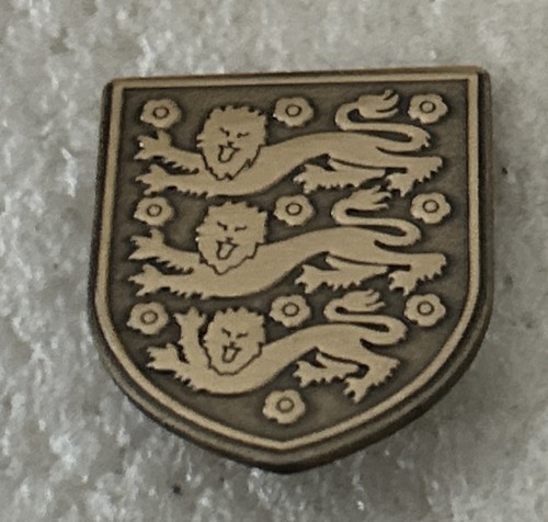Collectable england supporter - england,