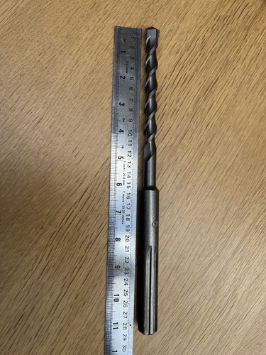 Unbranded 14mm sds - 14mm,