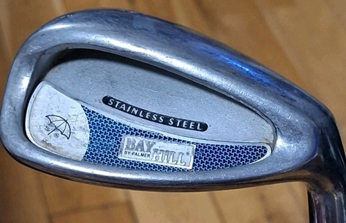Ladies bayhill palmer - ladies,