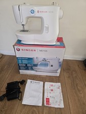Singer m2105 sewing - m2105, machine