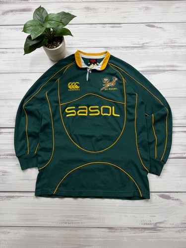 Vintage canterbury south - vintage,