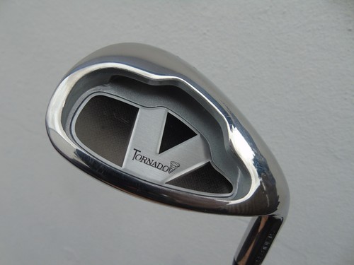 Jaxx tornado sand wedge - ,