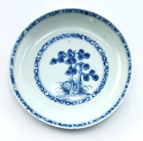 Chinese blue white porcelain - chinese,