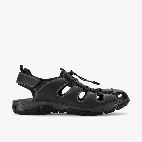 Clarks mens napoli fish - clarks,