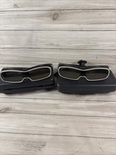Panasonic ew3d10 3d - panasonic,