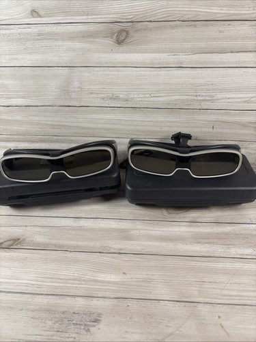 Panasonic ew3d10 3d - 2, ty-ew3d10