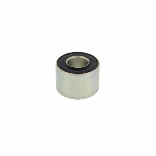 Set original rubber - of,