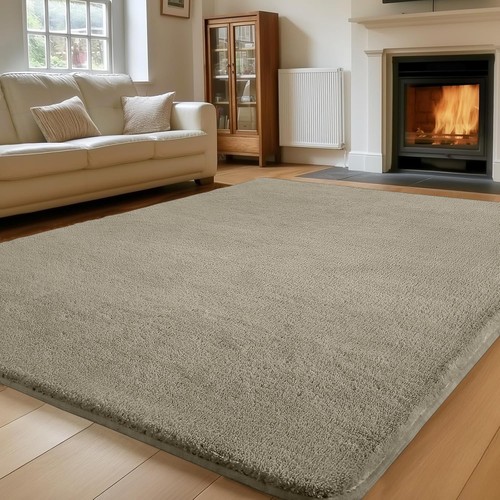 Extra large rugs short pile - extra,