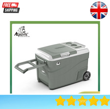 Alpicool DC 40L Portable Car