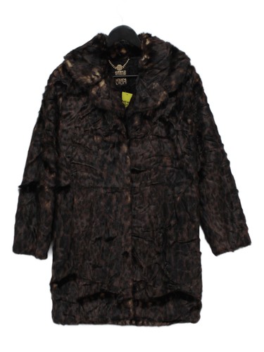 Biba women coat - women's,