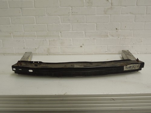 Audi cabriolet b8 rear - 8f,