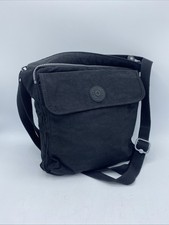 Kipling Lightweight Nylon