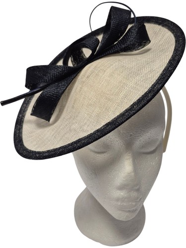 Hobbs women headpiece - hobbs, women's