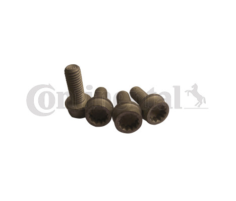 Ms18 continental ctam bolt - ms18,