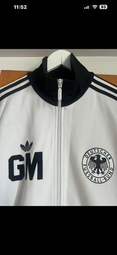 Adidas vintage gerd - adidas,