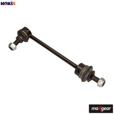 LINKCOUPLING ROD STABILISER