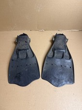 Scubapro Jet Fin Scuba Diving