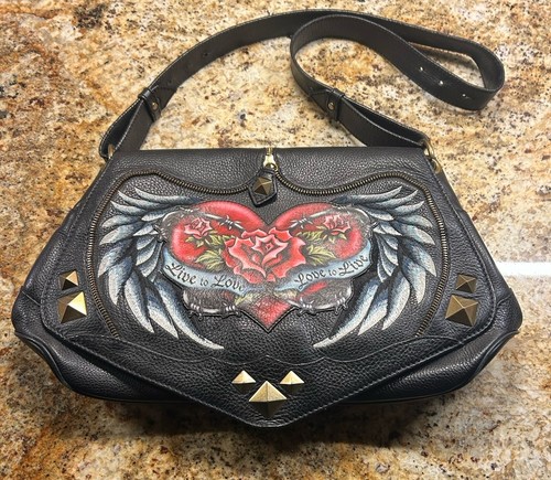 Limited edition isabella fiore - edition,