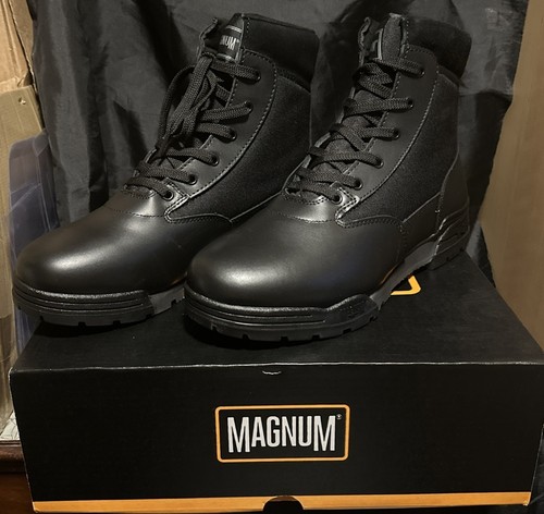 Genuine magnum original - magnum,