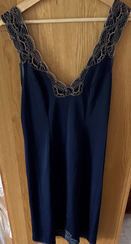 Charnos women full slip size - charnos, women's