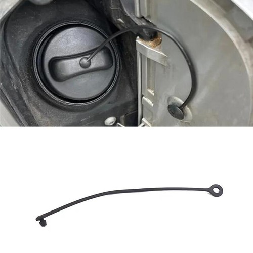 Fuel tank rope for mercedes - 1x,