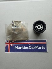 VAUXHALL VECTRA C SIGNUM FRONT