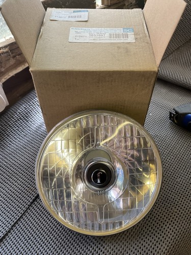 Jaguar inch type - 7,