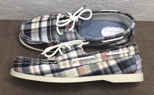 Excellent sebago seashore - sebago,
