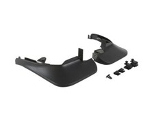 Genuine Ford Fiesta Mk7 Mk8