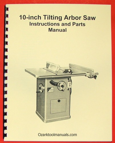 Jet asian ctas tilting - jet/asian, ctas-10