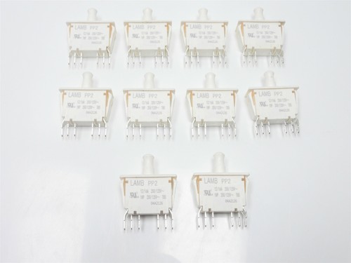 10pcs middleby marshall 63909 - 10pcs,