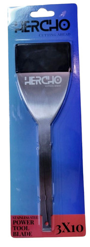 Hercho windshield removal - hercho:,