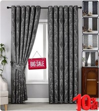 New Thick Heavy Jacquard